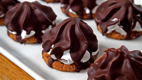 www foodtv com|Iba pa.